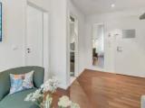Double Junior Suite