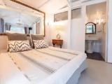 Tribord Suite
