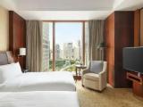 Grand Tower Premier Skyline Suite