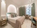Premier Double room