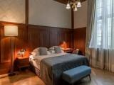 Heritage Double room