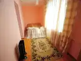 3 Bedrooms Suite