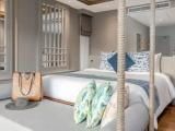 Ocean Double Suite