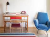 Superior Junior Suite