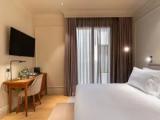 Essential Single room