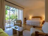 Scopa Double Suite