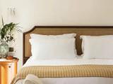 Signature Ava Gardner Double Suite