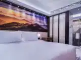 Smart Double Suite