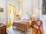 D.Amelia Double Suite