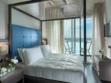 Sensory & Sunrise Suite