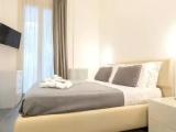 Relax Suite