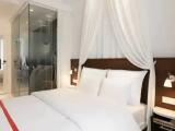 Cosy Double room
