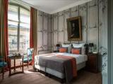 Executive Vendôme Double room