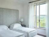Como Terrace Double Suite