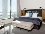 Grand Presidential Double Suite