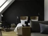 Double Penthouse Suite