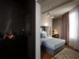 25 Libertine's room