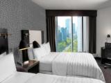 1 Bedroom Classic Twin Suite