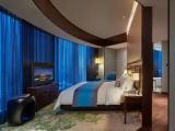 Nuo Double Studio