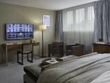 Atelier Double Suite