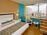 Spa Executive Double room