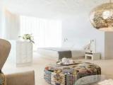 Sky House