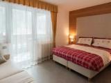 Gold Prestige Double room