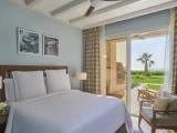 1 Bedroom Premium Double Beach Suite