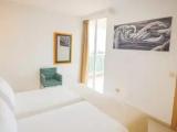 Superior Double Apartment