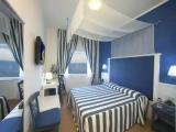 Mediterranea Double room