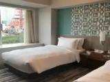 Park Double room