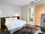 2 Bedrooms Elizabeth Suite