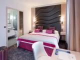 Prestige Cruise Double room