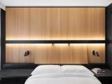 Accessible Double room