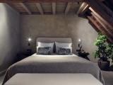 Spa Quadruple Suite