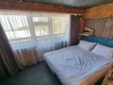 Standard + Family Quadruple room