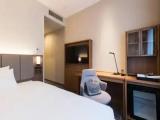 Biz Style Single room