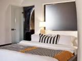 San Antonio Double Suite Caldera View