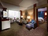 Business Double Suite