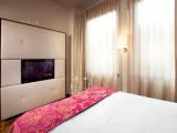 Compact Single room