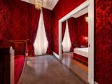 Twin Junior Suite