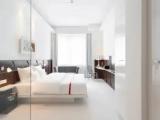Resident Double room