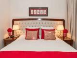 Superior Main Building Double room