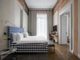 Pacai Suite