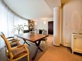 Premium Double Apartment