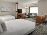 Accessible room