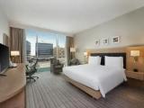 Accessible Double room
