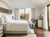 St. Sophia Double Suite