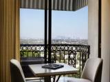 Royal Vista Double Suite
