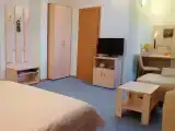 Double Studio